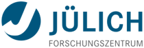 logo JSC