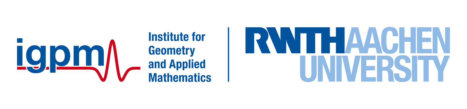 logo RWTH